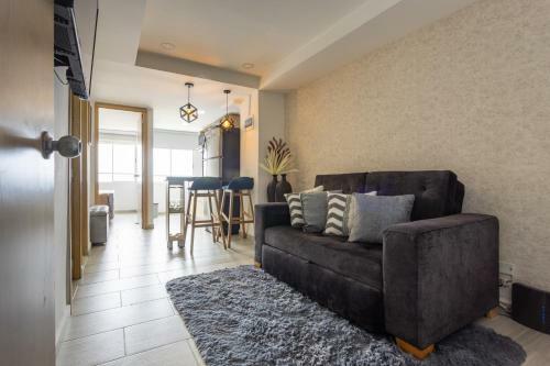 Apartamento Medell�n Cerca Al Aeropuerto