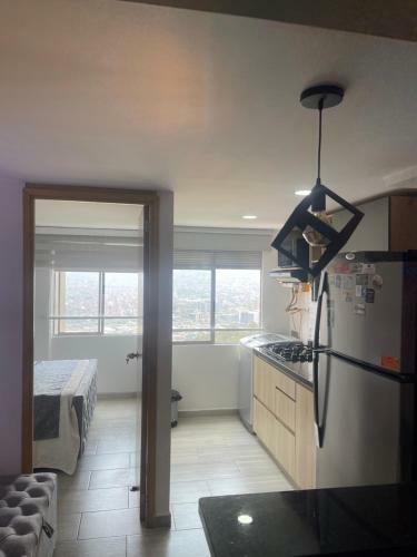 Apartamento Medell�n Cerca Al Aeropuerto
