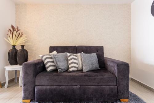 Apartamento Medell�n Cerca Al Aeropuerto