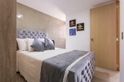 Apartamento Medell�n Cerca Al Aeropuerto