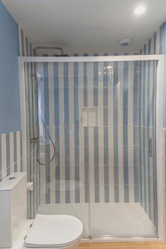 Apartamento Sunsplash Malvarrosa !