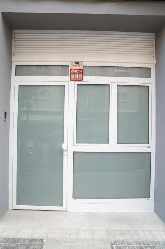Apartamento Sunsplash Malvarrosa !