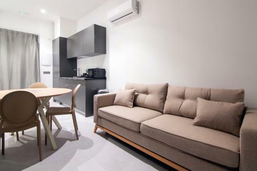 Apartamento Vlc Host - Maritim Grao