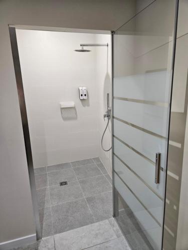 Apartamento Moderno En Valencia.