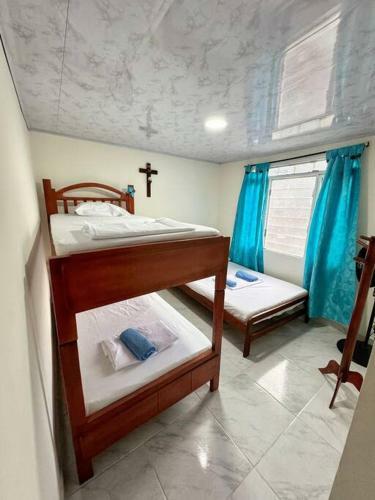 Perfecta Casa Cercana A Bas�lica