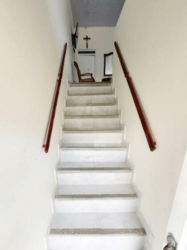 Perfecta Casa Cercana A Bas�lica