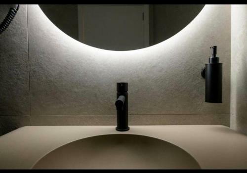 Apartamento Modernidad Y Confort En Valencia.