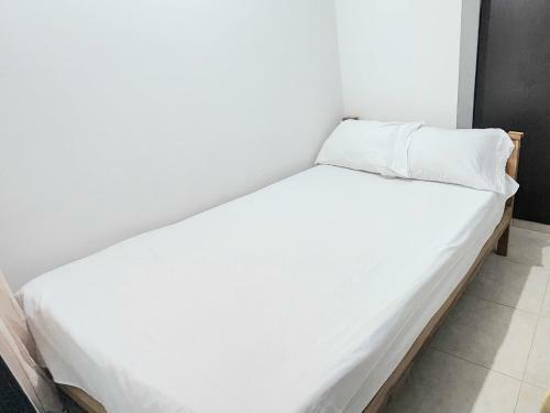 Apartamento Loft Amoblado Bucaramanga