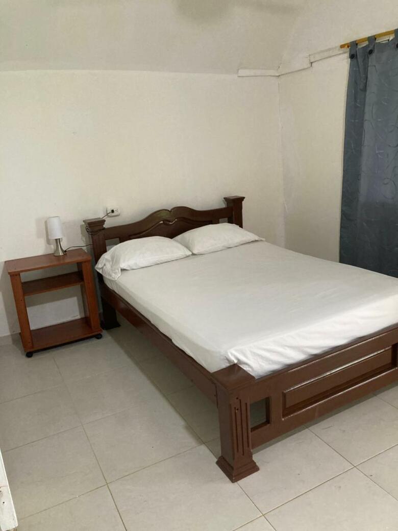 Hotel El Palmar Tours