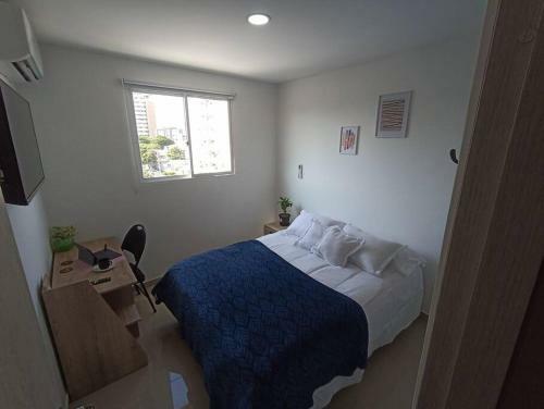 Apartamento Hermoso Apto, Mejor Ubicaci�n