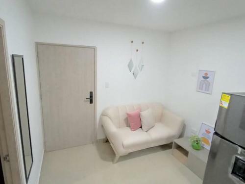 Apartamento Hermoso Apto, Mejor Ubicaci�n