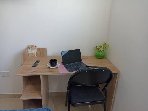 Apartamento Hermoso Apto, Mejor Ubicaci�n
