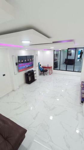 Casa Con Ambiente Familiar- Jacuzzi Privado