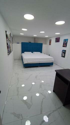Casa Con Ambiente Familiar- Jacuzzi Privado