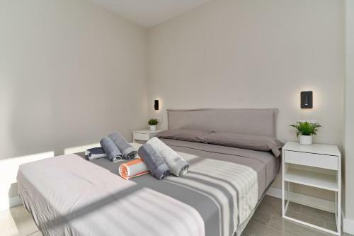 Apartamento Zambra Duna 2 Primera L�nea