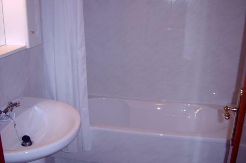 Hotel Rochas