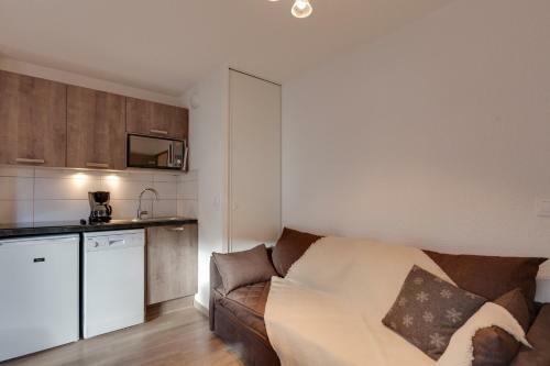 Apartamento Le Signal Du Prorel