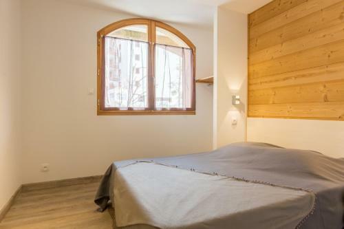 Apartamento Le Signal Du Prorel