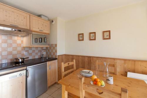 Apartamento Le Signal Du Prorel