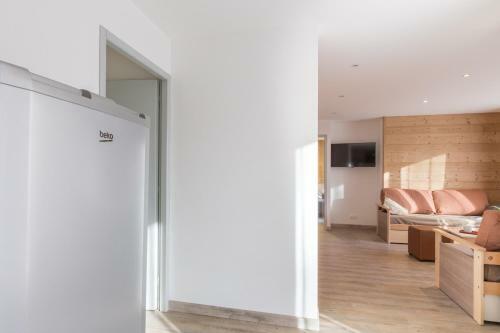 Apartamento Le Signal Du Prorel