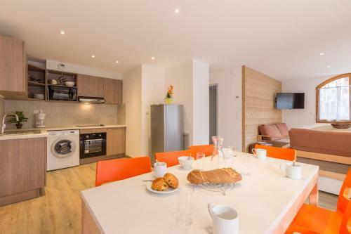 Apartamento Le Signal Du Prorel