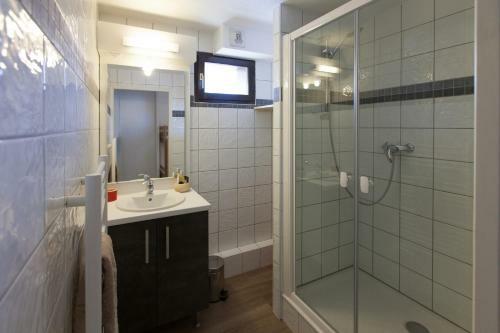 Apartamento Le Signal Du Prorel