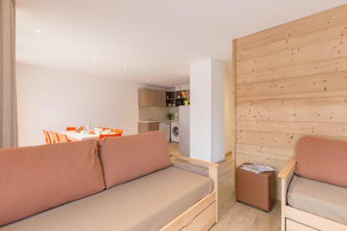 Apartamento Le Signal Du Prorel