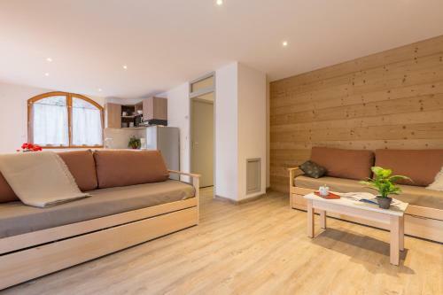 Apartamento Le Signal Du Prorel
