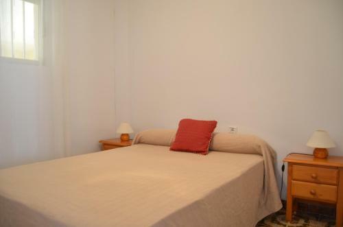 Apartamento Terrasol Palma Torre Del Mar