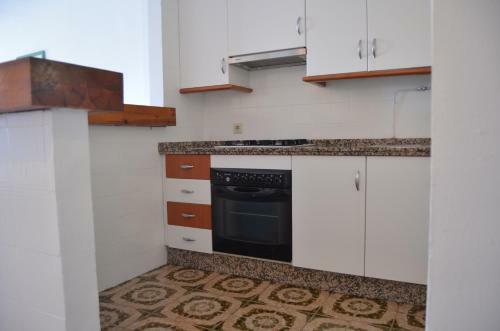 Apartamento Terrasol Palma Torre Del Mar