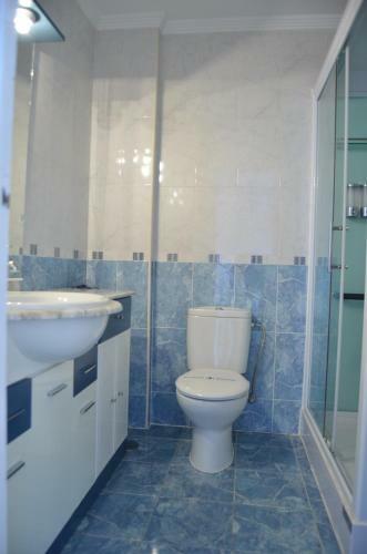 Apartamento Terrasol Palma Torre Del Mar