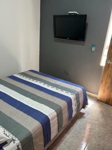 Apartamento En Cali