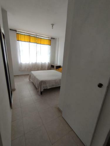 Casa El Refugio