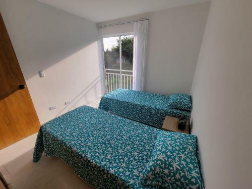 Apartamento Ubicaci�n Ideal En Popay�n Con Parqueadero Privado