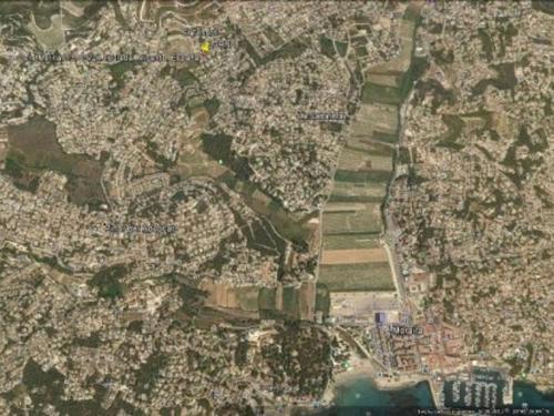 Villa Moraira, 3 Pi�ces, 4 Personnes - Hisp-216-4