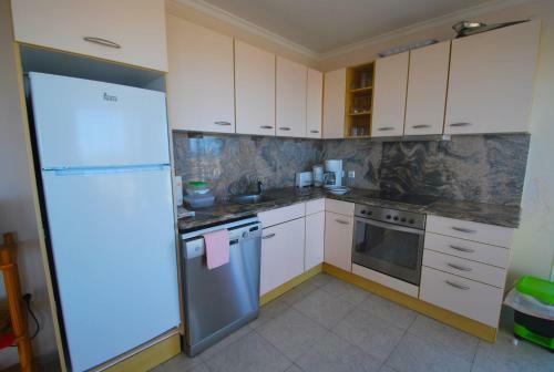Seaview Whole Villa
