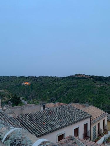 Apartamento La Vega De San Torcuato