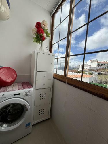 Apartamento El Rinc�n De Cornelia En Tejeda