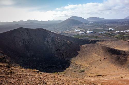 Apartamento Casa Liz Conil