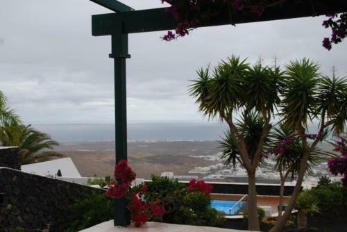Apartment Mit Meerblick In Ruhiger Lage