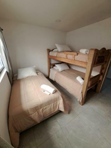 Casa Acogedora Cartagena