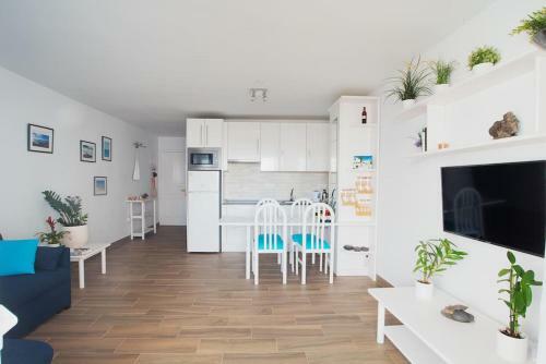 Apartamento The 9 Souls - Pool View
