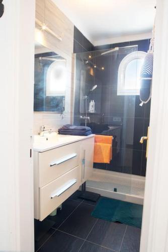 Apartamento The 9 Souls - Pool View