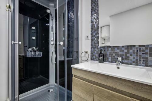 Apartamento Sol Y Sol 4j By Ivi Real Estate