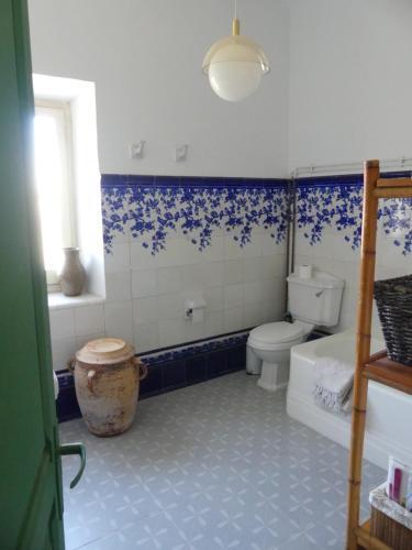 Apartamento En Masia Catalogada
