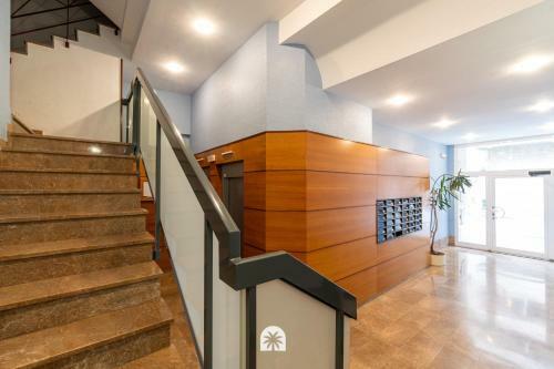 Apartamento Mediterranean Way - Eivissa 3h