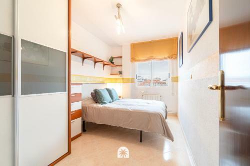 Apartamento Mediterranean Way - Eivissa 3h