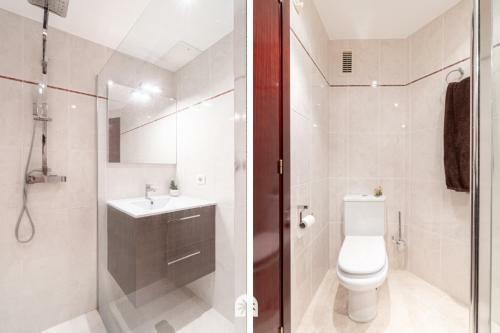 Apartamento Mediterranean Way - Eivissa 3h