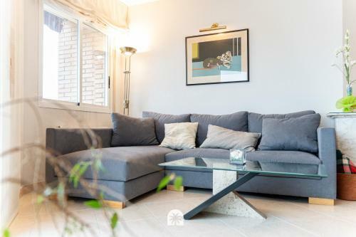 Apartamento Mediterranean Way - Eivissa 3h