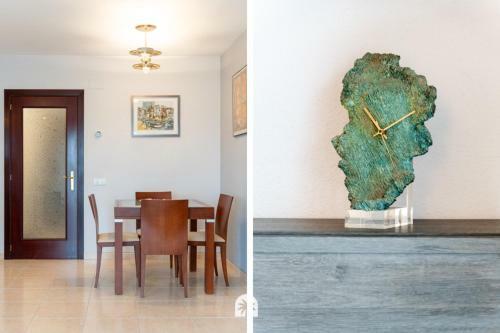 Apartamento Mediterranean Way - Eivissa 3h